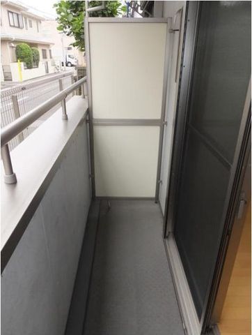 �y���̑��ݔ��z�@�o���R�j�[