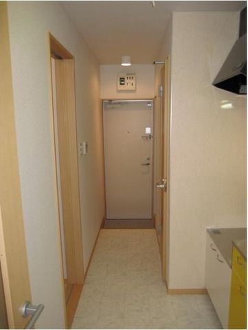 �y���ցz�@����