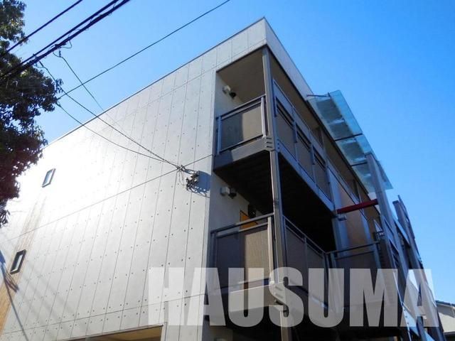 �y�����O�ρz�@�O��