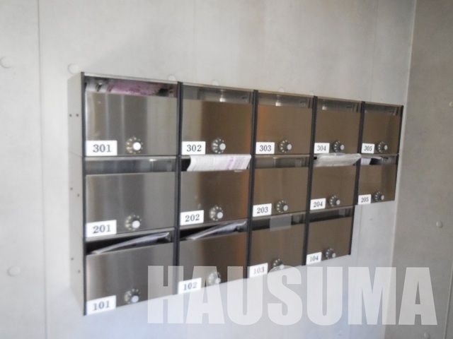 �y���̑��z�@�ݔ�