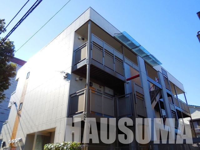 �y�����O�ρz�@�O��