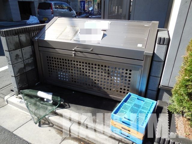 �y���̑��z�@�ݔ�