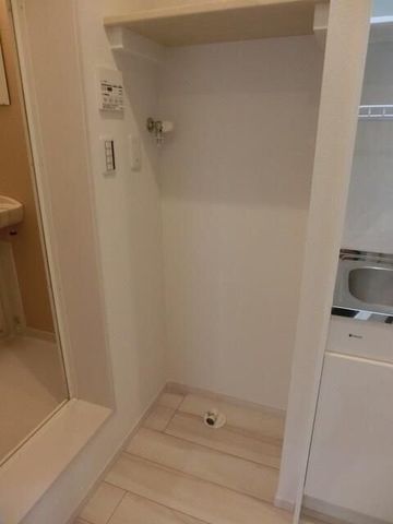 �y���̑������E�X�y�[�X�z�@