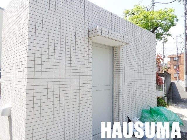 �y���̑��z�@�~�n�����ݒu����