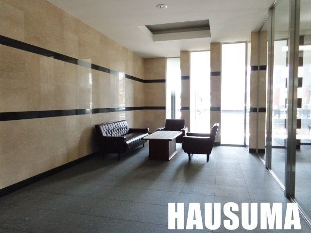 �y���̑��z�@���r�[
