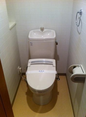 �y�g�C���z�@�g�C��