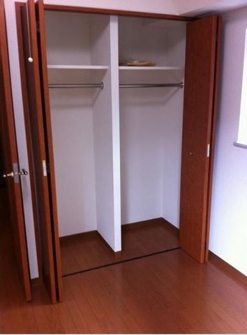 �y���[�z�@���[