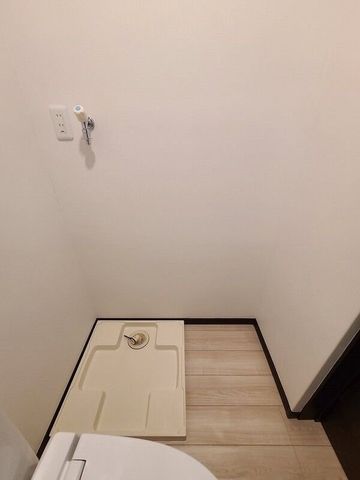 �y���̑��ݔ��z�@