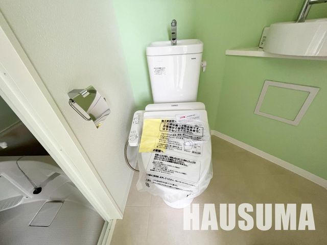 �y�g�C���z�@����
