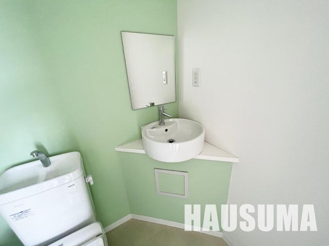 �y���ʏ��z�@����