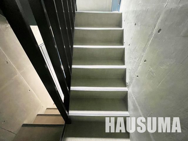 �y�G���g�����X�z�@����