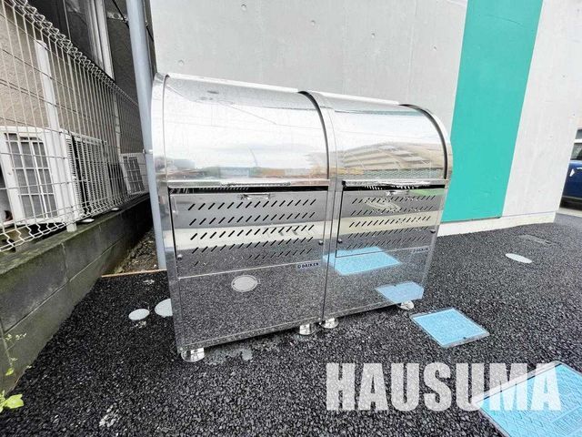�y���̑��z�@��