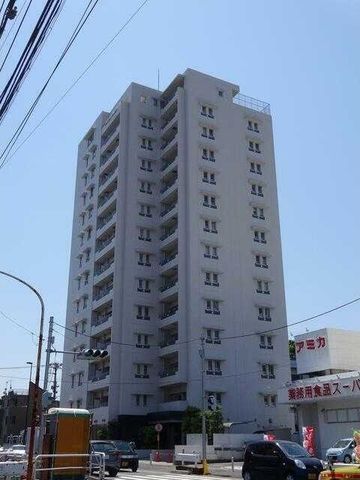 �y�����O�ρz�@