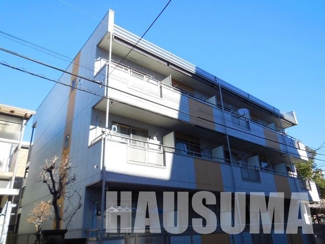 �y�����O�ρz�@�O��