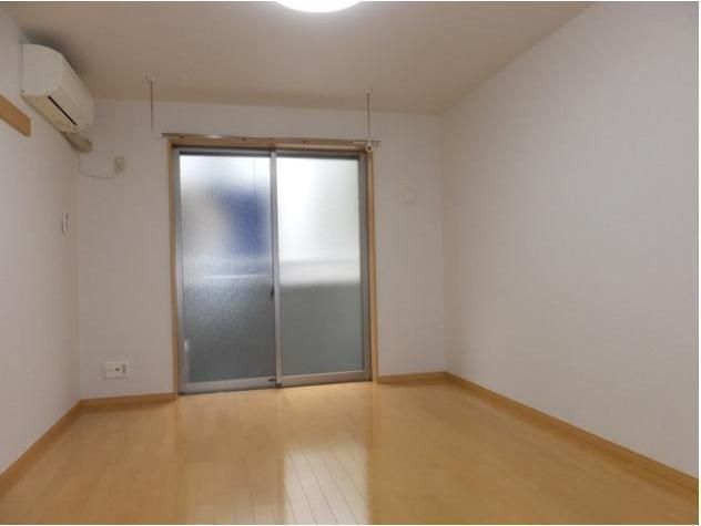 �y���ԁE���r���O�z�@����