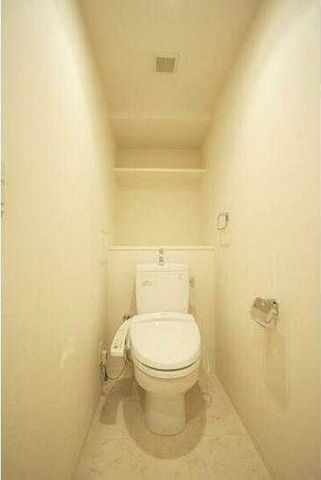 �y�g�C���z�@