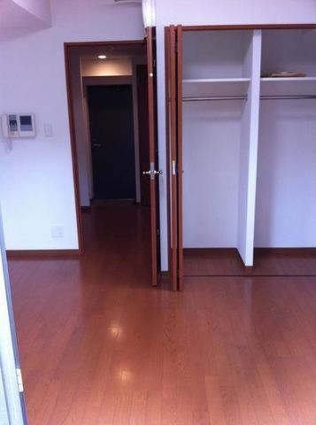 �y���̑������E�X�y�[�X�z�@����