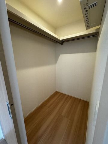 �y���[�z�@