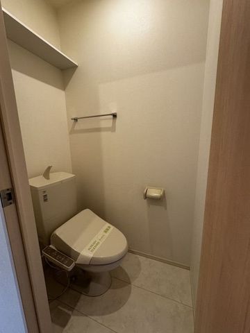 �y�g�C���z�@