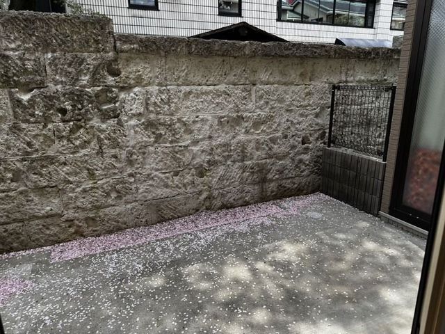 �y�o���R�j�[�z�@