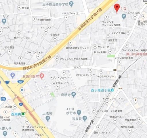 �y�n�}�z�@�ē��}