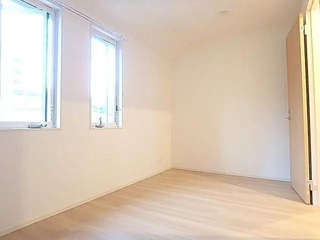 �y���̑������E�X�y�[�X�z�@