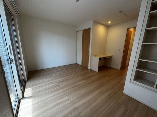 �y���̑������E�X�y�[�X�z�@