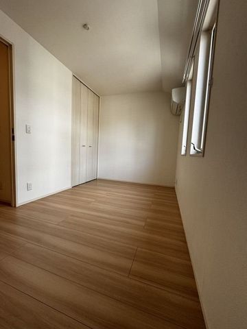 �y���̑������E�X�y�[�X�z�@