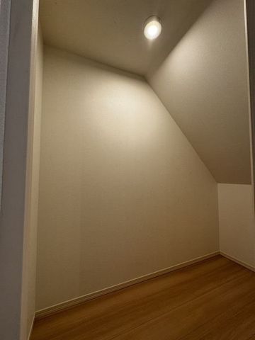 �y���̑������E�X�y�[�X�z�@