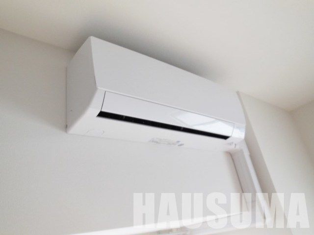 �y���̑��ݔ��z�@�G�A�R��