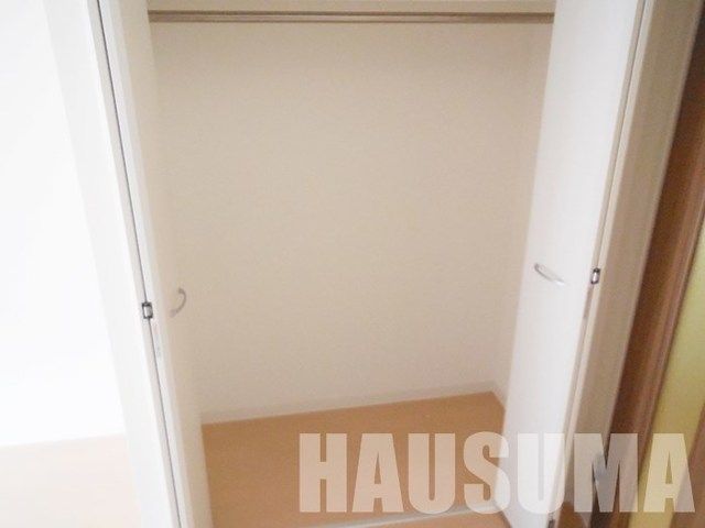 �y���[�z�@���[���������Q�l�ʐ^