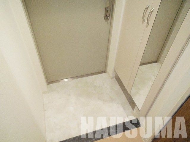 �y���ցz�@���ց��������Q�l�ʐ^