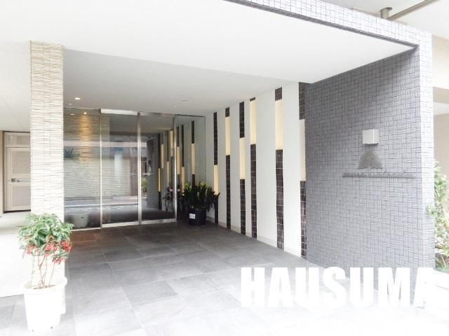 �y�G���g�����X�z�@�G���g�����X