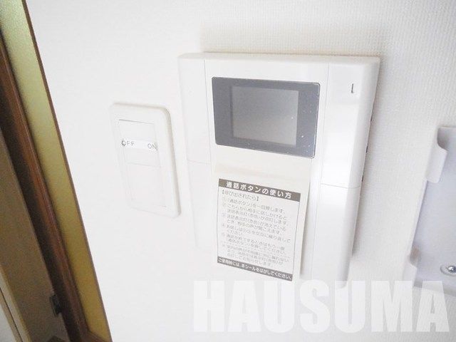 �y���̑��ݔ��z�@�s�u���j�^�[�z�����������Q�l�ʐ^