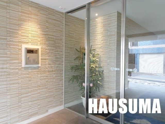 �y���̑��z�@�Z�L�����e�B