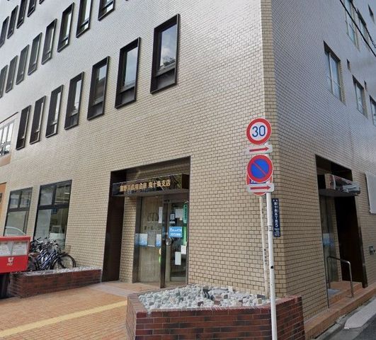 �y���Ӂz�@����M�p���ɓ��\���x�X �k��4���B 250m