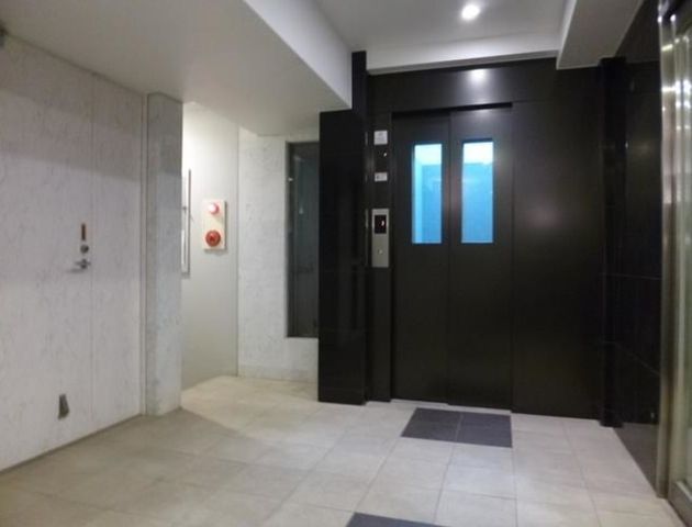 �y���̑��z�@���p����