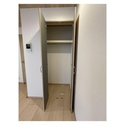 �y���[�z�@