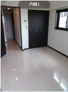�y���̑������E�X�y�[�X�z�@����