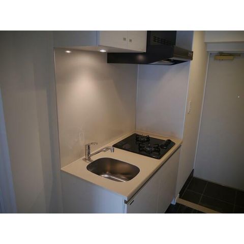 �y�L�b�`���z�@