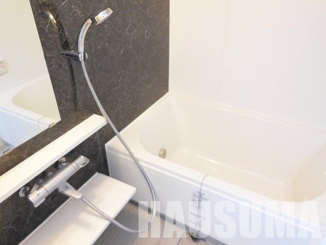 �y�o�X�z�@�o�X���������Q�l�ʐ^