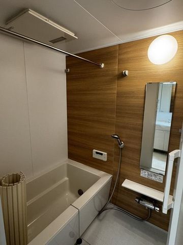 �y�o�X�z�@