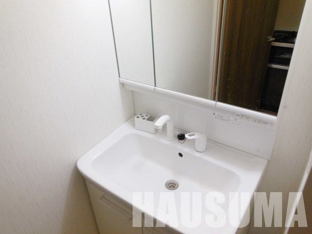 �y���ʏ��z�@���ʏ�