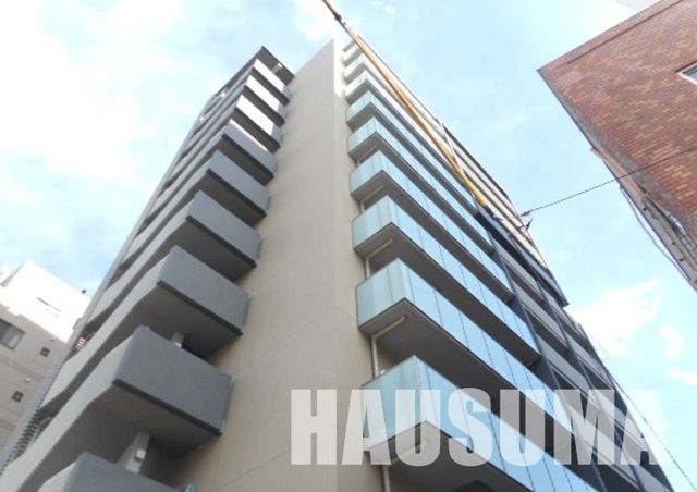 �y�����O�ρz�@�O��