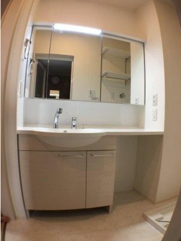 �y���ʏ��z�@���ʏ�