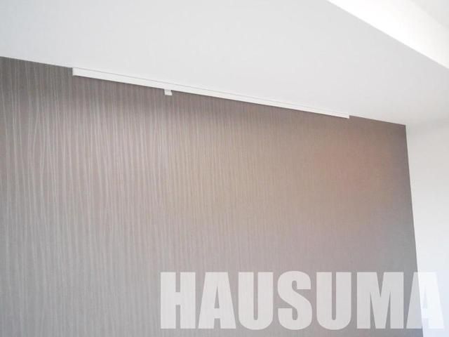 �y�o���R�j�[�z�@����