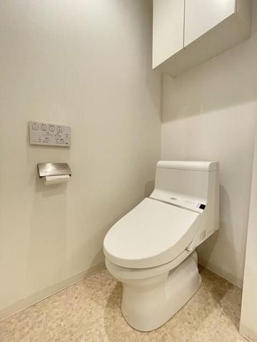 �y�g�C���z�@