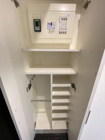 �y���[�z�@