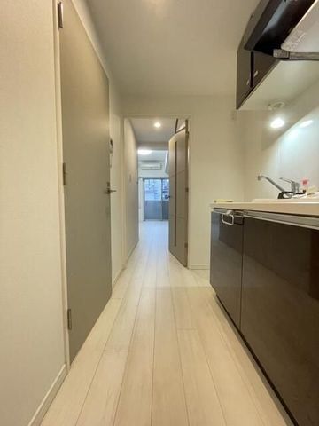 �y���ցz�@