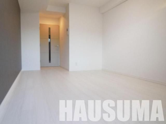 �y���̑������E�X�y�[�X�z�@����